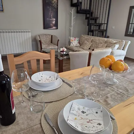 Apartman Monsena Olive Rovinj